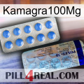 Kamagra100Mg 39